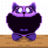 icon Pixel by Color: Pixel Art 1.1.4