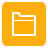 icon DS file 4.10.3