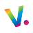 icon Voyages-sncf.com 39.54