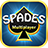 icon Spades 3.7.7