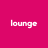 icon Lounge 31.5.0