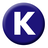 icon Kun.uz 3.0.32