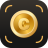 icon CoinSnap 1.9.1