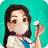 icon Medicine Dash 1.0.40
