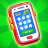 icon Baby Phone 2.4.4