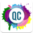 icon Quotes Creator 1.19