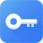 icon Snap VPN 3.9.6