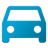 icon com.telkka 1.414