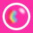 icon babybubbleFREE 5.0.42