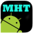 icon MHT Files Viewer 1.0.27