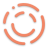 icon Pomelody 3.0.5