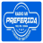 icon Mi Preferida Stereo 21