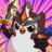 icon TFT 15.18.7102027
