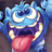 icon Yummy Yummy Monster Tummy 1.0.12