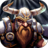 icon Dungeon Ward 2022.5.4