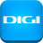 icon MyDigi 0.9.16