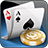 icon Live Holdem Pro 7.13