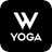 icon Wonder Yoga 3.1.0