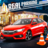 icon Super Car Parking 0.49