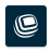 icon Polsat Box Go 2.22.1