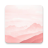 icon Period Tracker 1.5.2
