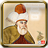 icon Mevlana Diyor ki! 1.4