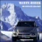 icon Merin rider: russians roads 0.02