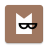 icon Bookmate 8.7.4