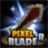 icon pbr 2.4.1