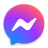 icon Messenger 466.0.0.39.109