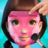 icon Mask 3D 1.1.8