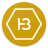 icon ru.nzoloto.android 7.7.12