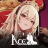 icon alice 1.0.9
