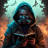 icon Lost Vault 2.0.573