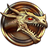 icon Mage and Minions 1.1.22