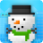 icon Tiny Tower 3.3.10
