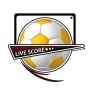 icon Livescore Football