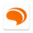 icon HablaCuba 2.12.43