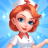 icon Clinic Mania 1.8.2