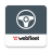 icon Work App 2.2.3