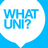 icon Whatuni 39.1.9