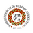 icon WMWA 1.17.0