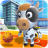 icon Talking Calf 2.33