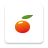 icon Vitaminas 3.01