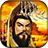 icon com.gameme5.FTHDHD 1.51.0608