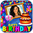 icon Birthday Greeting Cards Maker 1.0.28