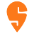 icon in.swiggy.android 3.7.0