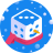 icon Plato 3.3.1