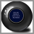 icon bola magica 6.0.0