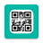 icon QR Code Scanner 2.0.35